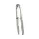 thumbnail image 3 of Mini Tweezer Titanium Aleación Herramienta de mantenimiento liviano Supervivencia al aire libre para emergencias de pesca de manualidades de mochilero, 3 of 8