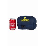 Nomad Pegasus 340 Sleeping Bag