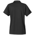thumbnail image 2 of Stormtech Polo Apollo pour Femmes, 2 of 2