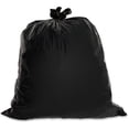 thumbnail image 1 of Genuine Joe Sac Poubelle Robuste, 1 of 1