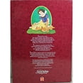 thumbnail image 2 of Disney Snow White 60th Anniversary Doll Signature Collection 1997 Mattel 17761, 2 of 2