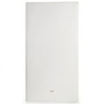 thumbnail image 2 of Babyletto Pure Core Crib Mattress with Hybrid Quilted Cover - 2-Stage White, 2 of 8