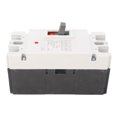 thumbnail image 2 of Risegun Disyuntor De Caja Moldeada, 200A MCCB Interruptor De Protección De Batería Solar (2P DC 1000V), 2 of 7