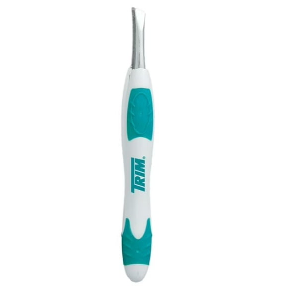 Trim Slant Tip Tweezer 1 ea (Pack of 3)