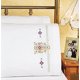 thumbnail image 1 of Trabajos de diseño Design Works 21-0935, 1 of 1