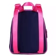 thumbnail image 3 of Disney Princess Mini Backpack toddler, 3 of 3