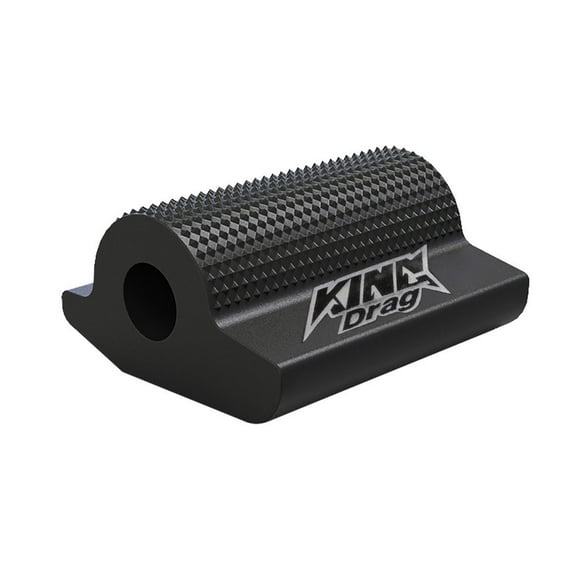 Funda Protectora para Engranajes onlyliua de Goma para Motocicletas