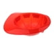 thumbnail image 3 of Juguete Casco de Seguridad Bombero Sunnimix Rojo, 3 of 8