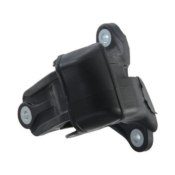 Rear Engine Mount - Compatible with 2008 - 2012 Honda Accord 2.4L 4-Cylinder 2009 2010 2011