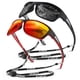 thumbnail image 1 of Gafas de Sol Deportivas WEAROYO Polarizadas UV400 para Hombres y Mujeres, 1 of 7