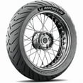 thumbnail image 2 of 150/70R-17 Michelin Anakee Road Radial Rear Tire, 2 of 2