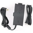 thumbnail image 5 of 24V 3.75A 90W Ac/Dc Adapter Compatible With Resmed Airsense 10 Air Elite Sense Bipap Machines Aircurve S10 370001 R270-7468 R360-760 370006 R370-7407 Da-90F24 Power Supply Cord Charger, 5 of 5