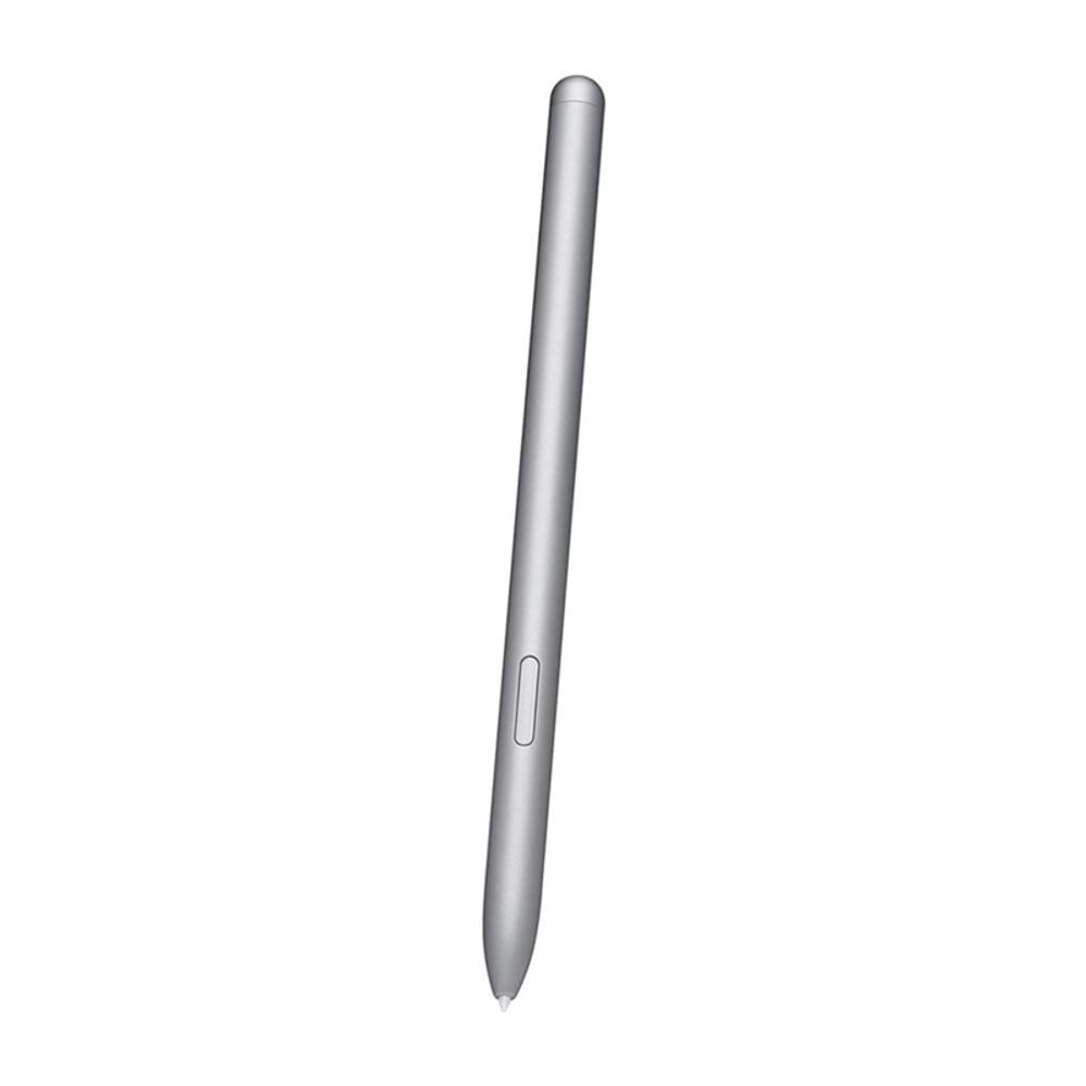 Portable Touchscreen Stylus for Samsung Galaxy Tab S7 S6 Lite High Sensitivity S Pen Replacement Sensitive Writing Reduce Screen Scratches without Bluetooth
