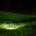 thumbnail image 4 of Can replace the light source inground lamp GU10 outdoor garden landscape waterproof lighting stainless steel ground lamp led buried lamp, 4 of 5