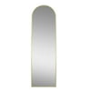 Image thumbnail_image