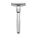 thumbnail image 1 of Manual  Adjustable Sharpness Beard Shaver, 1 of 7