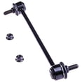 thumbnail image 2 of Dorman SL65161PR Front Driver Side Suspension Stabilizer Bar Link Kit for Specific Mazda Models, 2 of 2