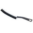 thumbnail image 3 of Dead End Crevice Cleaning Brush, Crevice Brush Practical  for Home, 3 of 8