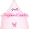 Barbie Canopy