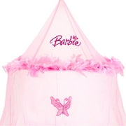 Barbie Canopy