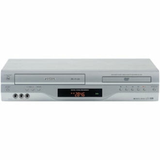 Toshiba Sd V393 Dvd Vcr Combo Walmart Com