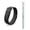 Obsidian Performance Loop (One size) + Fog Active Band (Large), variant on Google Fitbit Air Active Bundle: Screenless Fitness and Health Tracker - Personalized AI-Powered Coaching - Works with Android and iOS - Obsidian + Includes Active Band Size Large