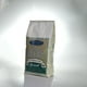 thumbnail image 4 of Café Finca Arabia Gourmet Descafinado Tueste Medio Gourmet 500 grs, 4 of 4
