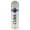 Blue, variant on Cuba Royal by Cuba for Men - 6.6 oz Body Spray