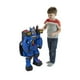 thumbnail image 4 of Set de Juego Fisher Price Imaginext Batbot, 4 of 4