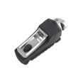 thumbnail image 4 of Acaigel 2pcs Rear Passenger Footrest For BMW R1200GS R1250GS Adventure GS R1200 R1250, 4 of 4