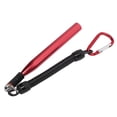 thumbnail image 3 of Cergrey Wacky Worm Kit, Wacky Worm Rig Tool Wear Resistant For Soft Baits, 3 of 8