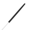 thumbnail image 3 of Shisuyan Puppet Handles Arm Puppet Tool Silver 1Pack For Performances Performance Tool, 3 of 9