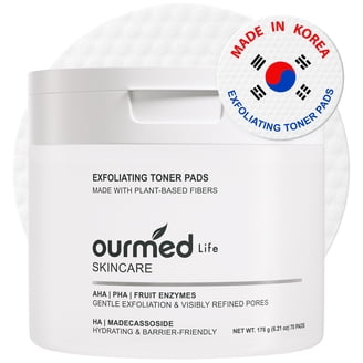Neumi Skin Care Treatment: 3.4 FL OZ Nano-Formulated Facial Spray with Glutathione, Collagen for Beauty