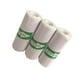 thumbnail image 5 of 2xPapel De Impresora Papel De Impresión Resistente Al Agua Y Antirrayas Para Textos Foto Recibo Adhesivo Térmico 3 Piezas, 5 of 8