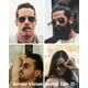 thumbnail image 2 of Gafas de sol JOOX Polarized Aviator para mujer y hombre UV400, 2 of 6