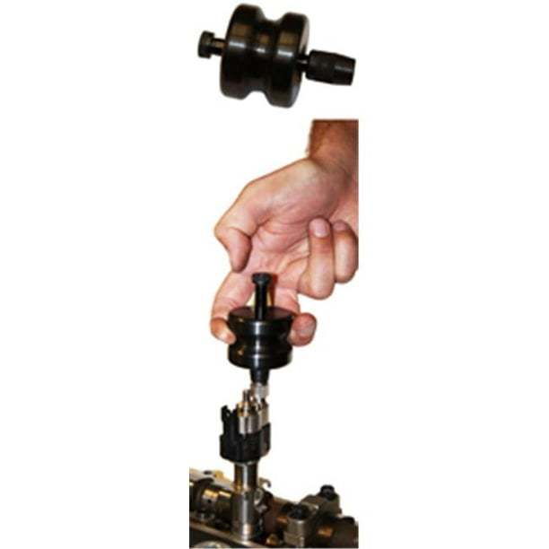 Sp Tools Sl11800 Bmw Injector Puller