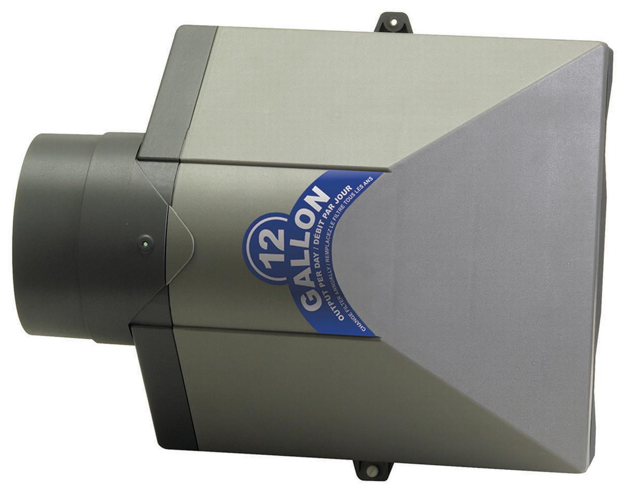 Air King WAIT 5000 Humidifier, 3200 sqft Coverage Area