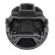 thumbnail image 4 of 1PCS Ignition Switch Cover for B7 CC 3AA 905 219 A, 4 of 5