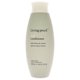 thumbnail image 1 of Acondicionador completo de Living Proof para unisex - Acondicionador de 8 oz Living Proof Living Proof, 1 of 2