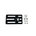 thumbnail image 2 of Exposed Racks 8-00-9872, 2 of 7