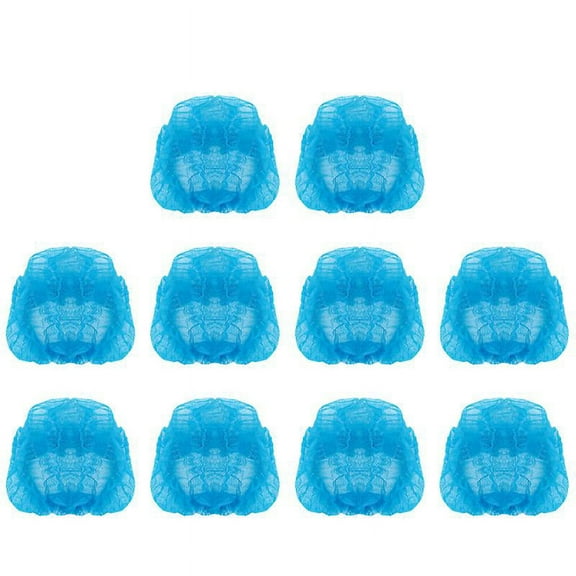 10pcs Doctor Cap