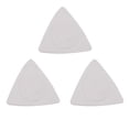 thumbnail image 2 of Guitarra Acústica Eléctrica De 3 Piezas Selecciones Plectrums Para Partes De Guitarra Accesorios, 2 of 5