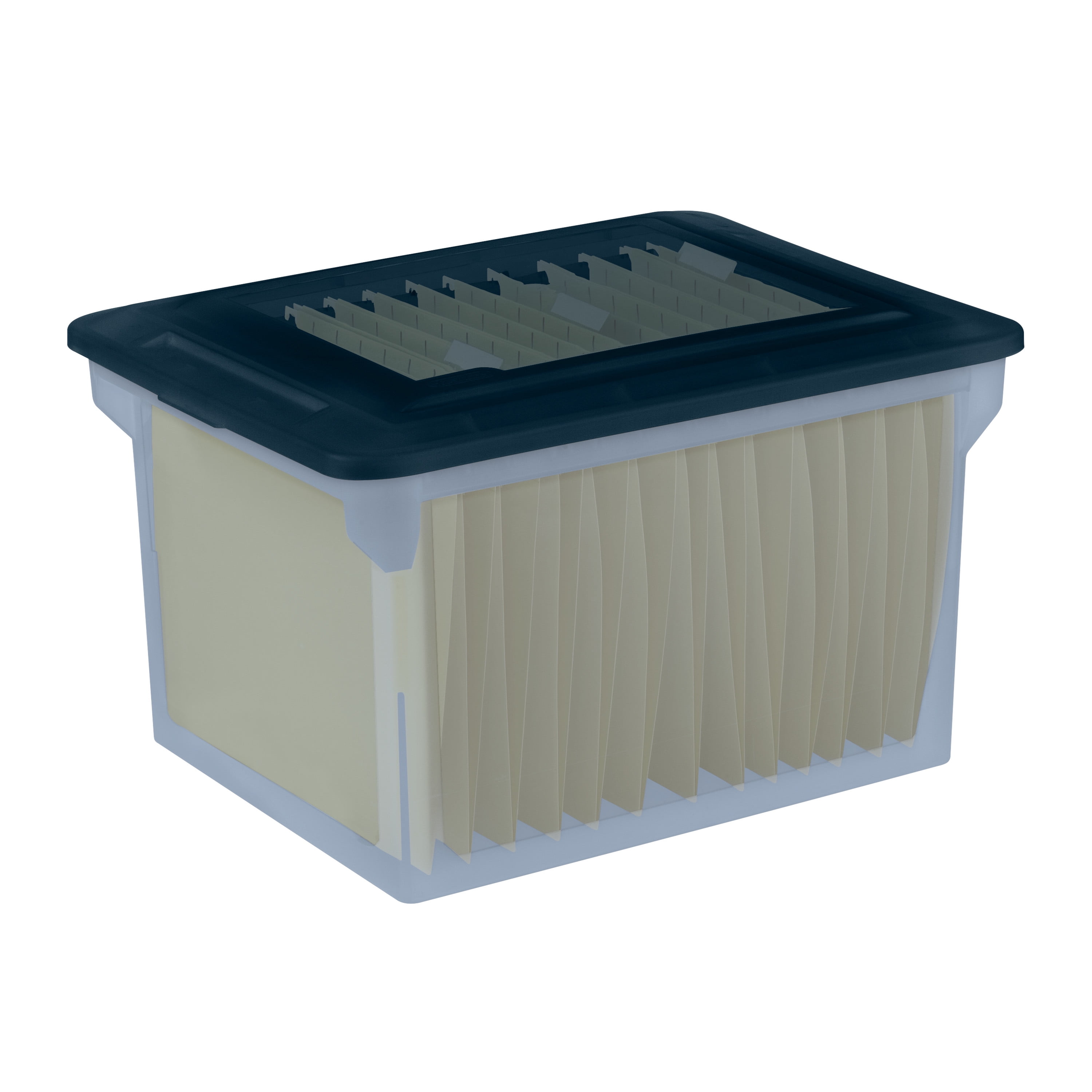 Music Box Zip File Music Box Zip File