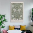 thumbnail image 6 of William Morris Print Painting (89) Art Poster Canvas Painting Decor Wall Print Photo Gifts Home Modern Decorative Posters 16x24inch(40x60cm), 6 of 6