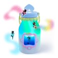 thumbnail image 1 of Frasco de Hadas Wowwee Color Azul, 1 of 3