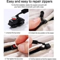thumbnail image 3 of Universal Cassette Bluetooth 5.0 Audio Car Tape Aux Stereo Adapter With Mic For Phone Mp3 Aux Cable, 3 of 5