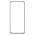thumbnail image 2 of For ZTE nubia Red Magic 7 Pro Tempered Glass Full Glue Full Screen Protector Support Fingerprint Unl, 2 of 5