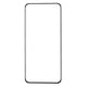 thumbnail image 2 of For ZTE nubia Red Magic 7 Pro Tempered Glass Full Glue Full Screen Protector Support Fingerprint Unl, 2 of 5