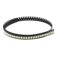 thumbnail image 4 of 100s 2835 White LED SMD s 3528 Light-Emitting- Brightness Bead, 4 of 6