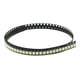 thumbnail image 4 of 100PCS SMD 3528/2835 Bombilla de Diodos de lámpara LED Blanca Fría de Potencia de 5 W de Chip Pequeño Cola diodos de chip smd, 4 of 6